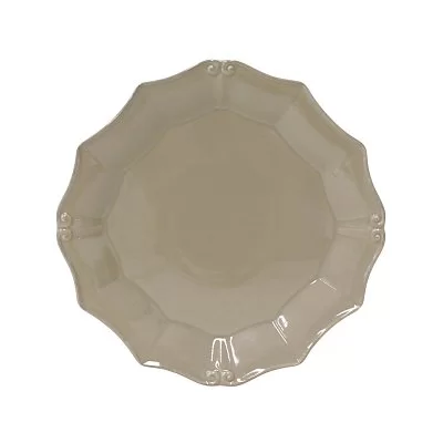 barroco Costa Nova - изобр. 36