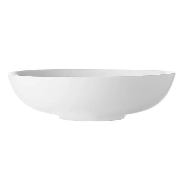 Обеденный набор &quot;Белая коллекция&quot; на 4 персоны, цвет белый, 16 предметов, фарфор, Maxwell & William, Австралия, MW504-FX0148 - изобр. 10