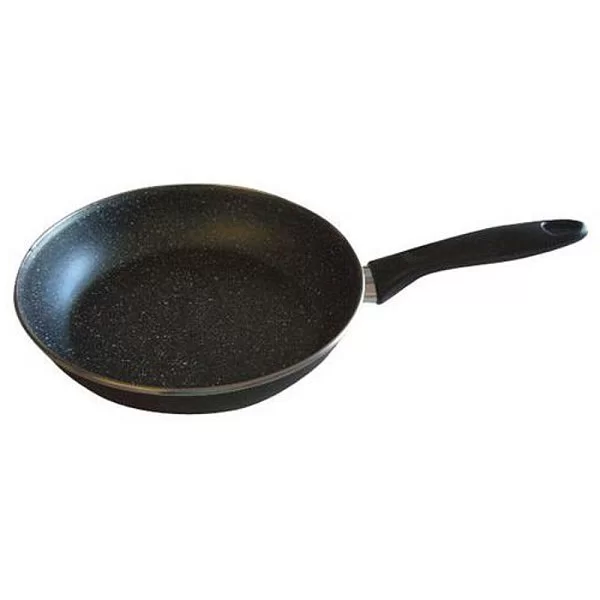 Сковорода антипригарная Kitchen Roc 30 см эмалировання сталь, BEKA, Бельгия, 14737304 - изобр. 7