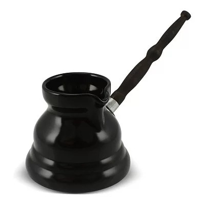 турки для кофе Ceraflame - изобр. 152