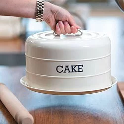 Kitchen Craft - изобр. 14