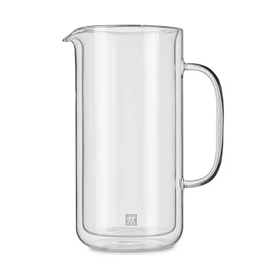Стеклянная посуда Zwilling J.A. Henckels - изобр. 21