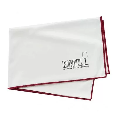 Декантеры Riedel - изобр. 158