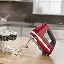 Kitchen Aid - изобр. 16