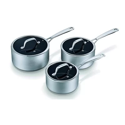 посуда для приготовления Brabantia - изобр. 63