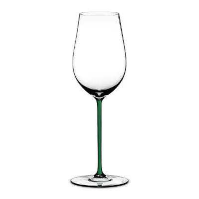 fatto a mano Riedel - изобр. 78