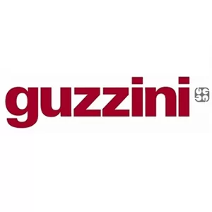 Guzzini