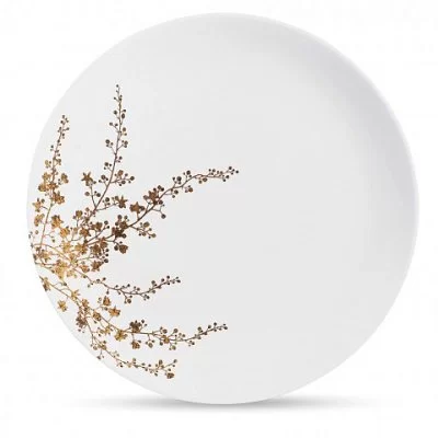 vera wang jardin Wedgwood - изобр. 20