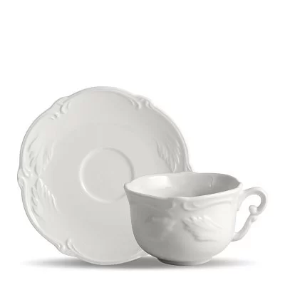 Ракушка Gien - изобр. 18