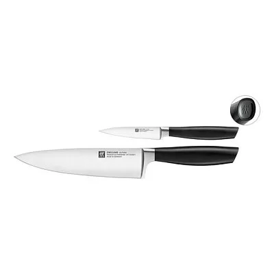Наборы ножей Zwilling J.A. Henckels - изобр. 42