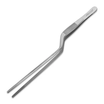 Щипцы для кухни - изобр. 18