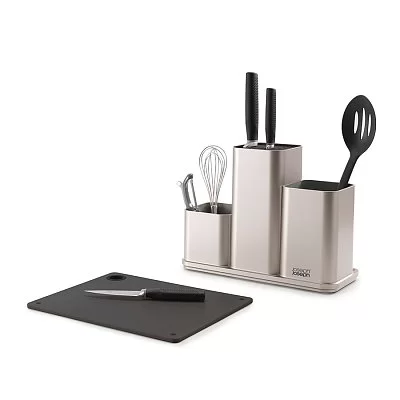 Подставки для кухонных аксессуаров - изобр. 78