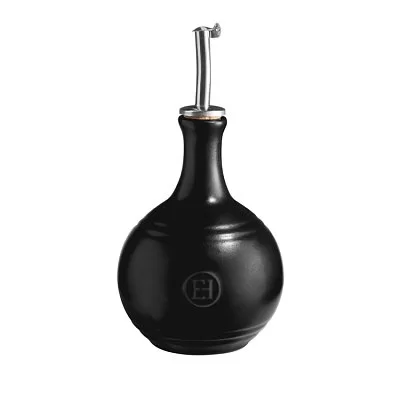 Кухонные аксессуары Emile Henry - изобр. 18