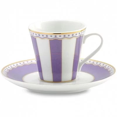 Карнавал Noritake - изобр. 15