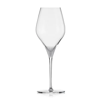 finesse soleil Schott Zwiesel - изобр. 12