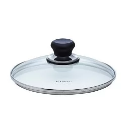 Scanpan - изобр. 16