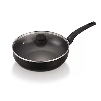 Посуда для приготовления Brabantia - изобр. 75