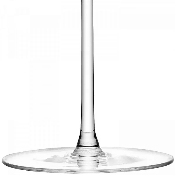 Бокалы для шампанского Savoy, 0,2л, 2 шт, LSA, G246-07-301 - изобр. 9
