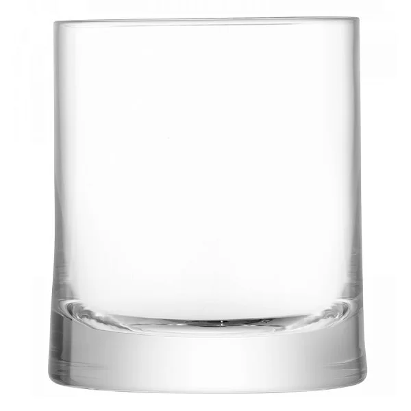 Стаканы для коктейлей Gin, 0,31л, 2 шт, LSA, G1387-11-200 - изобр. 9