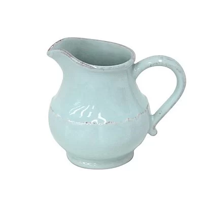 impressions Costa Nova - изобр. 74