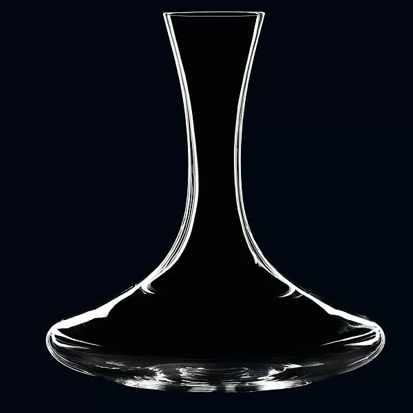 Декантер для вина Vivendi 750 мл, хрусталь, Nachtmann, 54880 - изобр. 8