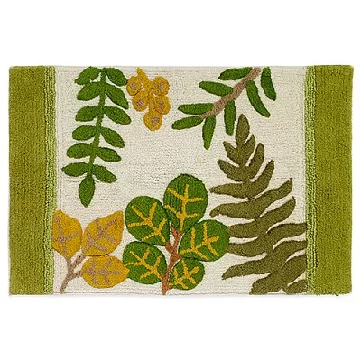 foliage garden Avanti - изобр. 12