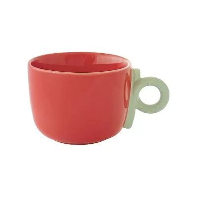 Кружка "Наутилус" фарфор, 0,35 л, Maxwell & Williams, MW583-BC49250 - изобр. 16