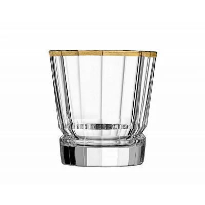 Cristal d’Arques Paris - изобр. 24