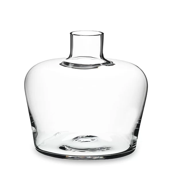 Декантер Margaux 1,68 л, хрусталь, Riedel, 2017/03 - изобр. 7