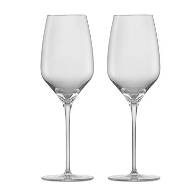 prizma Zwiesel Glas - изобр. 34