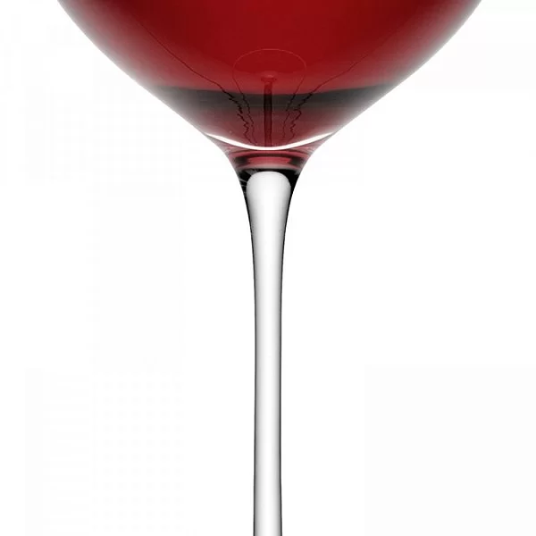 Бокалы для красного вина Wine, 0,75л, 4 шт, LSA, G939-27-991 - изобр. 9