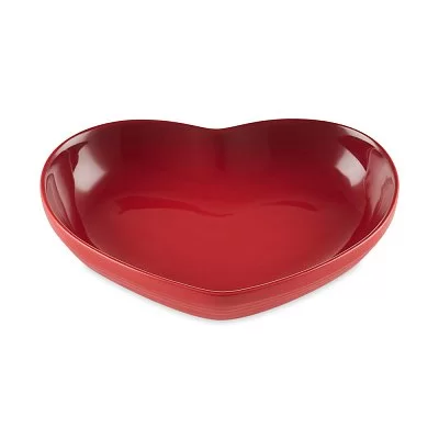 Посуда для сервировки Le Creuset - изобр. 103