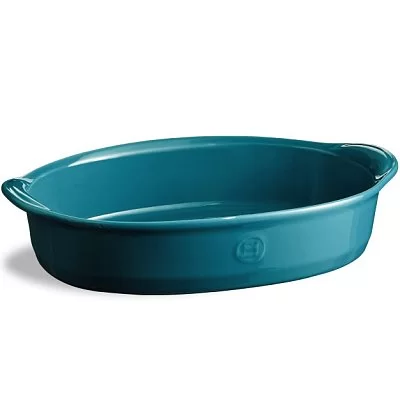 Emile Henry - изобр. 70