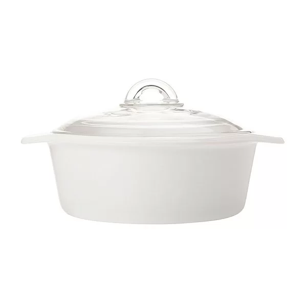 Кастрюля из стеклокерамики Vitromax, 2л, Maxwell & Williams, MW852-FJ0001 - изобр. 7