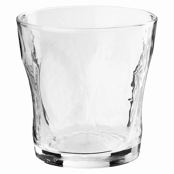 Стакан для коктейля объем 280 мл, материал стекло, Toyo Sasaki Glass, Япония, B-19104HS-JAN-P - изобр. 7