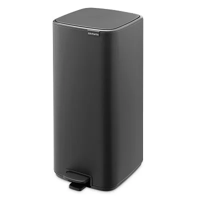 Brabantia - изобр. 80