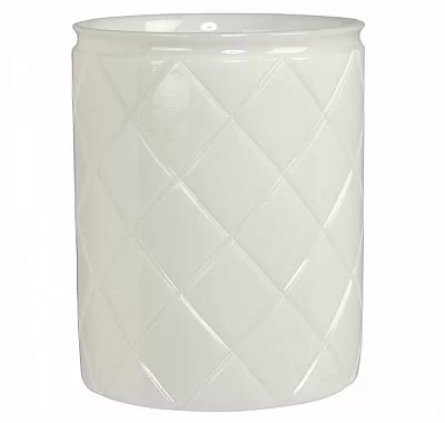 cottage Creative Bath - изобр. 12