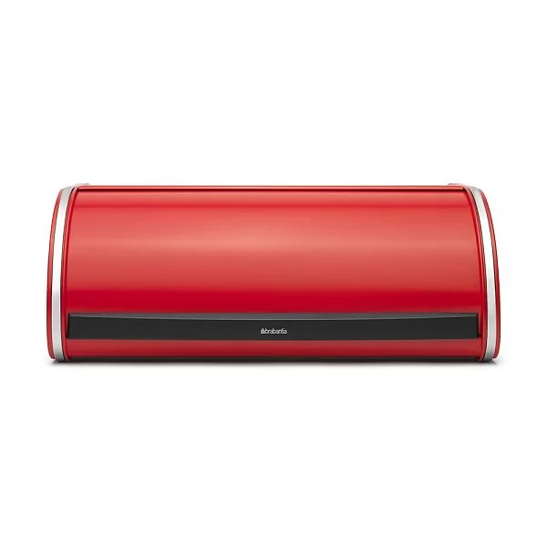 Хлебница 45х17х26см, пламенно-красный, Brabantia, 484001 - изобр. 7