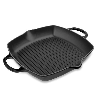 Блюда и формы для запекания Le Creuset - изобр. 129