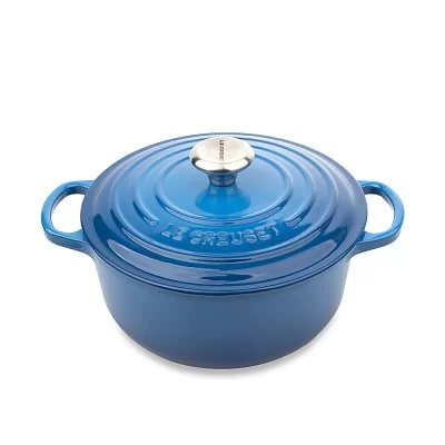 Кастрюли 3 литра - изобр. 72