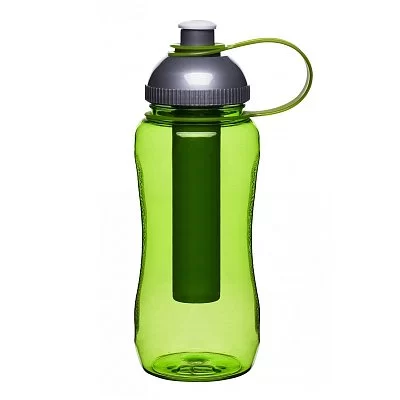 Набор столовых приборов MB Pocket color, розовый, Monbento, 1007 02 066 - изобр. 21