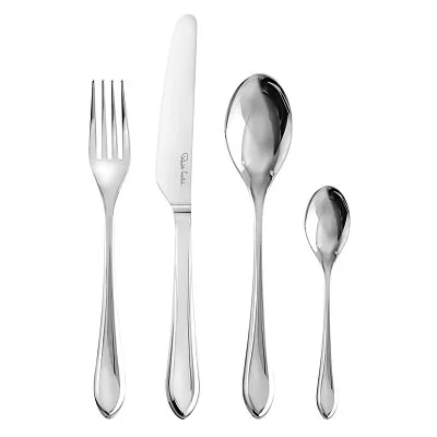 Купить хорошую посуду в интернет магазине CASA 7 - изобр. 32