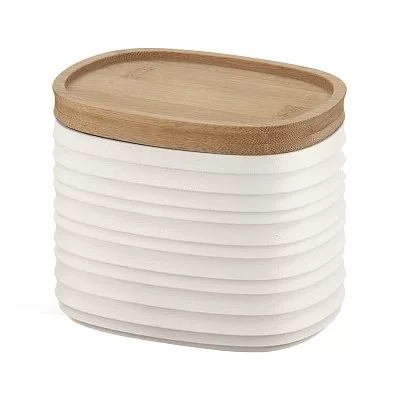 Емкости для хранения Guzzini - изобр. 102