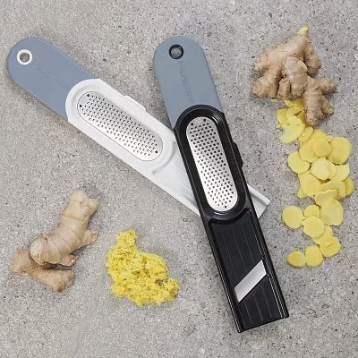 Microplane - изобр. 64