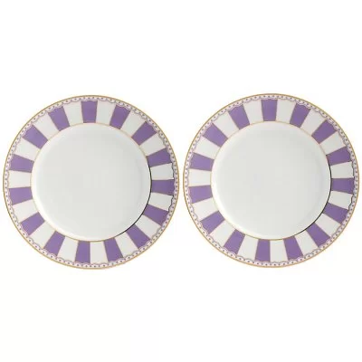 Карнавал Noritake - изобр. 27