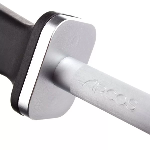 Мусат Sharpening steels, 30см, Arcos, 278310 - изобр. 9