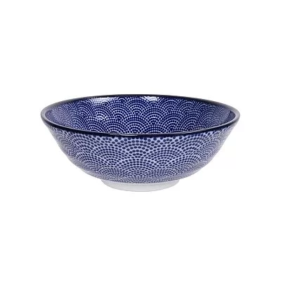 soshun Tokyo Design - изобр. 28