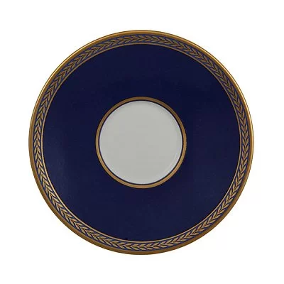 Английский фарфор - изобр. 50