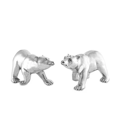 woodland creatures Vagabond House - изобр. 15