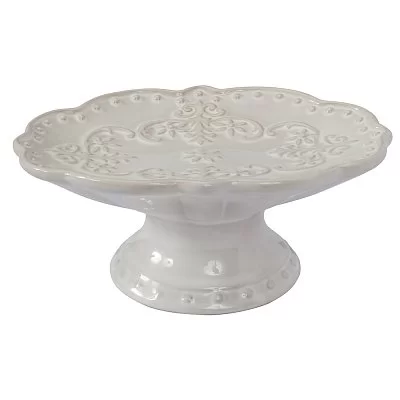 ruffles Creative Bath - изобр. 10